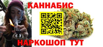ПСИЛОЦИБИНОВЫЕ ГРИБЫ Гагарин