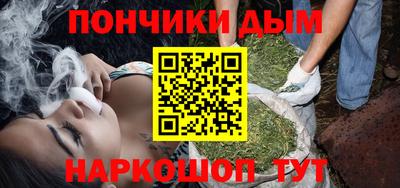 сатива Гай