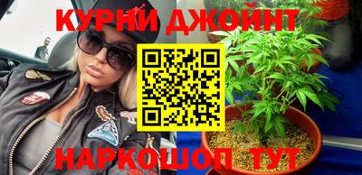 герыч Гатчина