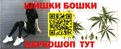 герыч Гатчина