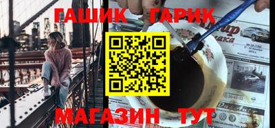 ПСИЛОЦИБИНОВЫЕ ГРИБЫ Гагарин