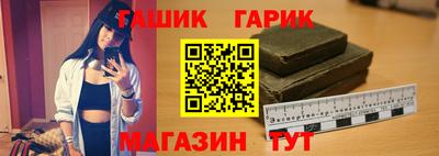 ПСИЛОЦИБИНОВЫЕ ГРИБЫ Гагарин